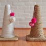 Rascadores-Caseros-Cuidados-Para_Mascotas-15