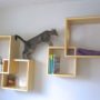 Rascadores-Caseros-Cuidados-Para_Mascotas-22